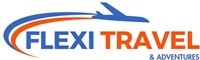 Flexi Travel and Adventures