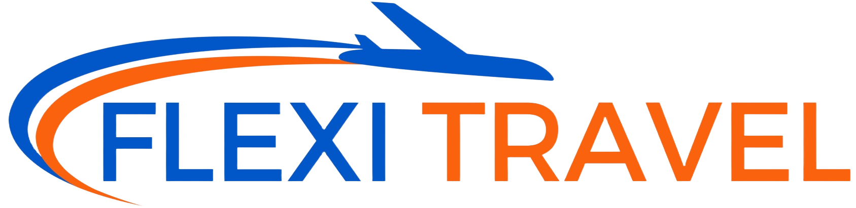 Flexi Travel and Adventures
